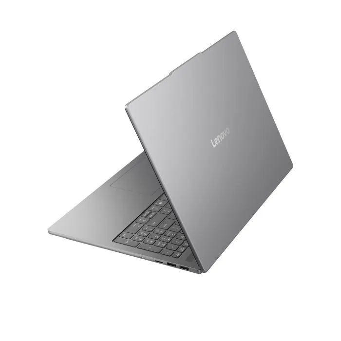 Ноутбук Lenovo IdeaPad Slim 5 16AHP11 (83S4002KRA) зображення 12