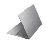 Ноутбук Lenovo IdeaPad Slim 5 16AHP11 (83S4002KRA) зображення 12