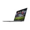 Ноутбук Lenovo IdeaPad Slim 5 16AHP11 (83S4002KRA) зображення 13