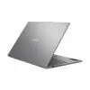 Ноутбук Lenovo IdeaPad Slim 5 16AHP11 (83S4002KRA) зображення 2