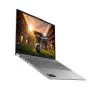 Ноутбук Lenovo IdeaPad Slim 5 16AHP11 (83S4002KRA) зображення 3