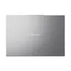 Ноутбук Lenovo IdeaPad Slim 5 16AHP11 (83S4002KRA) зображення 7