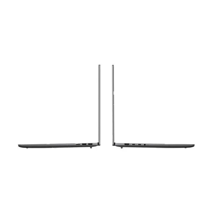 Ноутбук Lenovo IdeaPad Slim 5 16AHP11 (83S4002KRA) зображення 8