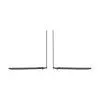 Ноутбук Lenovo IdeaPad Slim 5 16AHP11 (83S4002KRA) зображення 8