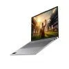 Ноутбук Lenovo IdeaPad Slim 5 16AHP11 (83S4002KRA) зображення 9