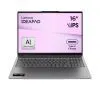 Ноутбук Lenovo IdeaPad Slim 5 16AHP11 (83S4002KRA)