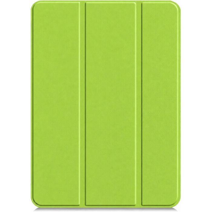 Чехол для планшета BeCover Smart Case Apple iPad Pro 11" M5 2025 Fairy (715975) изображение 2