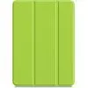 Чехол для планшета BeCover Smart Case Apple iPad Pro 11" M5 2025 Green (715965) изображение 3