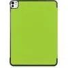 Чехол для планшета BeCover Smart Case Apple iPad Pro 11" M5 2025 Green (715965) изображение 4