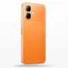 Чехол для мобильного телефона BeCover Silicone Infinix Smart 20 (X6840) Transparent (716050) изображение 3