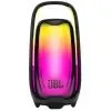 Акустична система JBL Pulse 6 Black (JBLPULSE6BLK) зображення 2