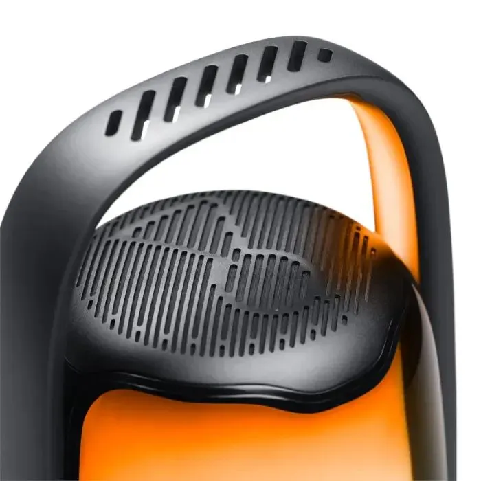 Акустична система JBL Pulse 6 Black (JBLPULSE6BLK) зображення 4