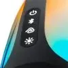 Акустична система JBL Pulse 6 Black (JBLPULSE6BLK) зображення 5