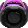 Акустична система JBL Pulse 6 Black (JBLPULSE6BLK) зображення 6