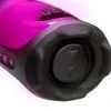 Акустична система JBL Pulse 6 Black (JBLPULSE6BLK) зображення 7
