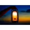 Акустична система JBL Pulse 6 Black (JBLPULSE6BLK) зображення 9