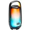 Акустична система JBL Pulse 6 Black (JBLPULSE6BLK)