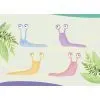 Книга Альбом для дитячої творчості. 2-3 роки - Ю.Є Бардакова Основа (9786170043795) изображение 6