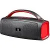 Акустическая система Defender Beatbox 18 Black (65218) изображение 2