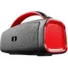 Акустическая система Defender Beatbox 18 Black (65218) изображение 3