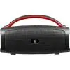 Акустическая система Defender Beatbox 18 Black (65218)