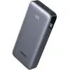 Батарея универсальная Ugreen 20000mAh, 30W, PD, QC, PB532, Gray (55989B) изображение 3