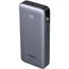 Батарея универсальная Ugreen 20000mAh, 30W, PD, QC, PB532, Gray (55989B)