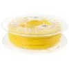 Пластик для 3D-принтера Spectrum S-Flex 98A 1.75mm 0.5kg YELLOW, BAHAMA (80519) изображение 2