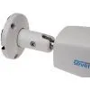 Камера відеоспостереження SEVEN Systems IP7225PA-DL (2.8) white зображення 3