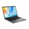 Ноутбук ASUS Vivobook S14 S3407VA-LY101 (90NB1682-M008N0) зображення 2