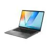 Ноутбук ASUS Vivobook S14 S3407VA-LY101 (90NB1682-M008N0) зображення 3