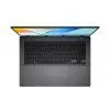 Ноутбук ASUS Vivobook S14 S3407VA-LY101 (90NB1682-M008N0) зображення 4