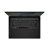 Ноутбук ASUS Vivobook S14 S3407VA-LY101 (90NB1682-M008N0) зображення 5