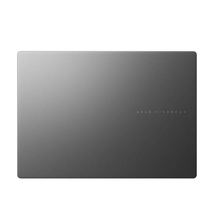 Ноутбук ASUS Vivobook S14 S3407VA-LY102 (90NB1681-M008P0) зображення 6