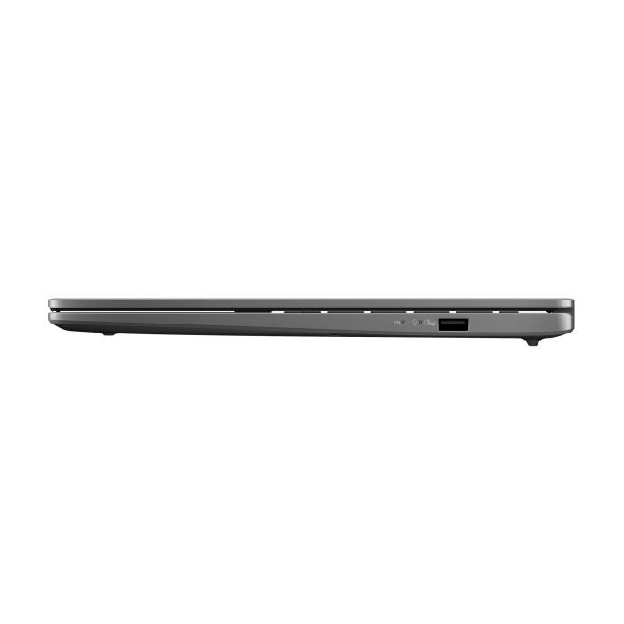 Ноутбук ASUS Vivobook S14 S3407VA-LY102 (90NB1681-M008P0) зображення 8