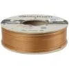 Пластик для 3D-принтера Spectrum PLA Nature 1.75mm 0.25kg Natural, FLAX (80989) изображение 2