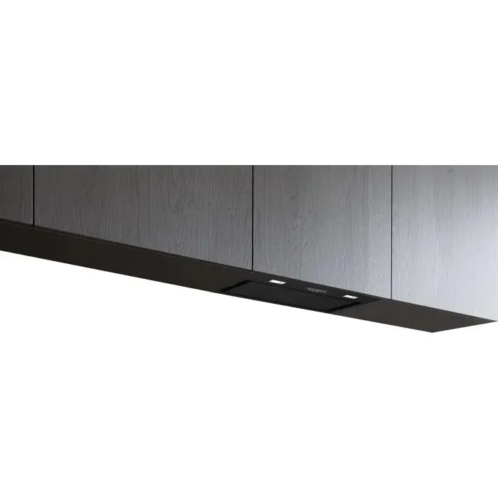 Витяжка кухонна Siemens LB57NPC60