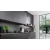 Витяжка кухонна Siemens LB57NPC60 зображення 2