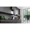 Витяжка кухонна Siemens LB57NPC60 зображення 3