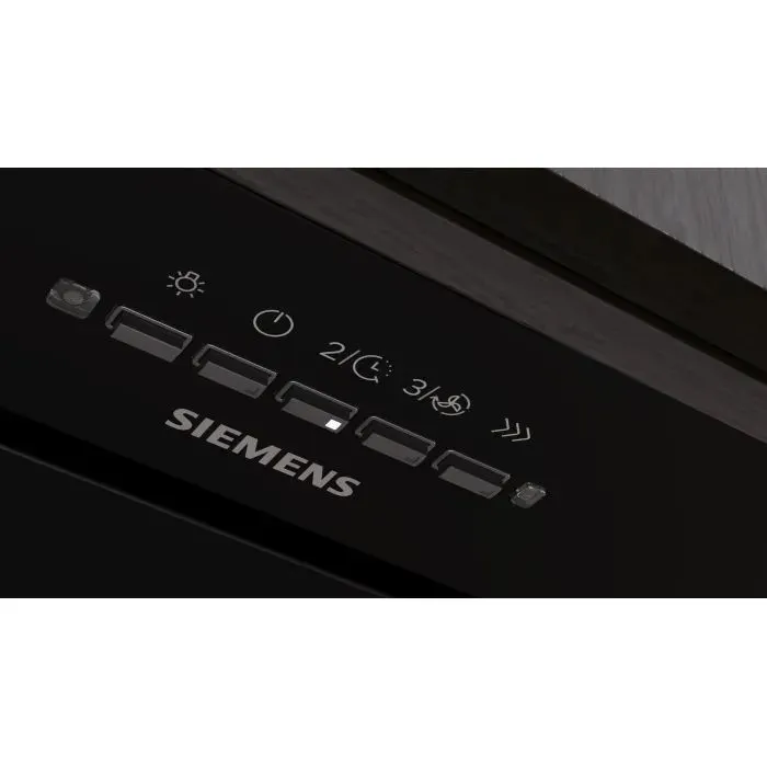 Витяжка кухонна Siemens LB57NPC60 зображення 4