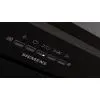 Витяжка кухонна Siemens LB57NPC60 зображення 4