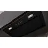 Витяжка кухонна Siemens LB57NPC60 зображення 5