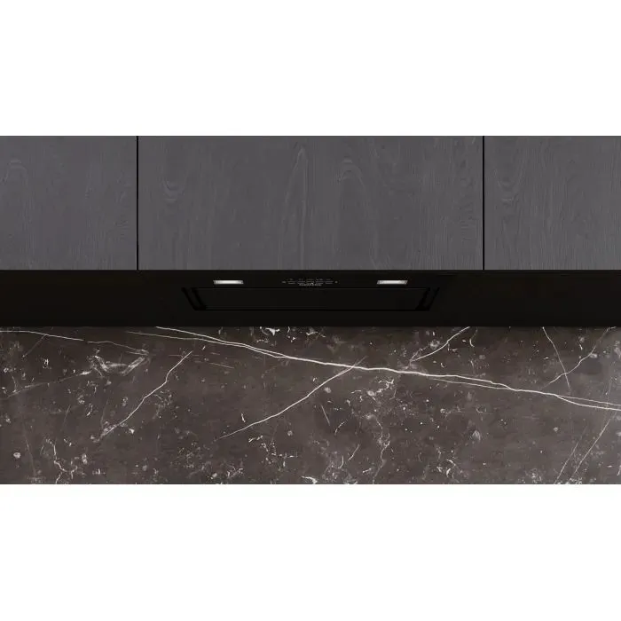Витяжка кухонна Siemens LB57NPC60 зображення 6