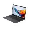 Ноутбук HP 15-fc0332ua (DM8B7EA) изображение 3