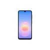 Мобільний телефон Samsung Galaxy A18 LTE 8/256Gb Black (SM-A185FZKHEUC) зображення 2
