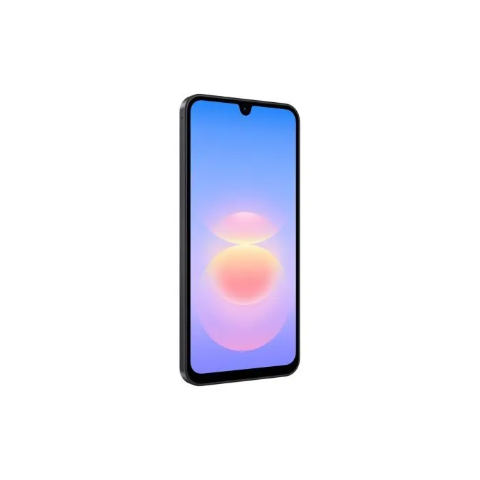 Мобільний телефон Samsung Galaxy A18 LTE 8/256Gb Black (SM-A185FZKHEUC) зображення 3