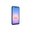 Мобільний телефон Samsung Galaxy A18 LTE 8/256Gb Black (SM-A185FZKHEUC) зображення 3