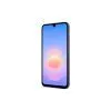 Мобільний телефон Samsung Galaxy A18 LTE 8/256Gb Black (SM-A185FZKHEUC) зображення 4