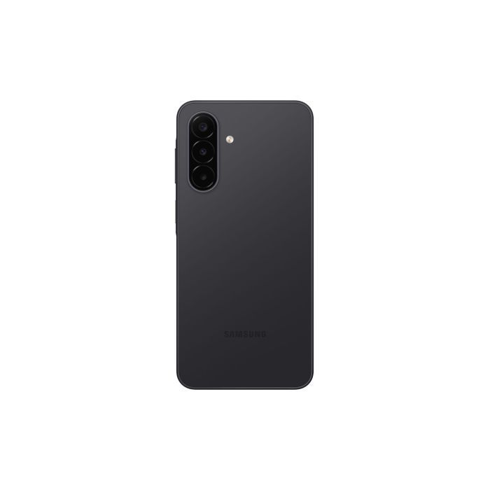 Мобільний телефон Samsung Galaxy A18 LTE 8/256Gb Light Blue (SM-A185FLBHEUC) зображення 5