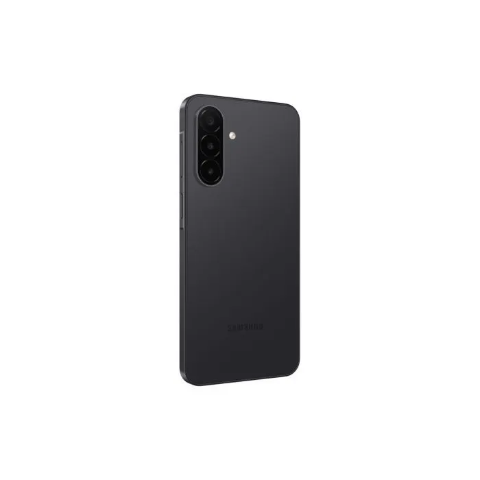Мобільний телефон Samsung Galaxy A18 LTE 8/256Gb Black (SM-A185FZKHEUC) зображення 6